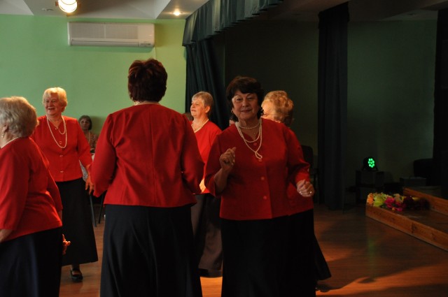 Ābelietes- jubelija koncerts 2025